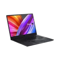Laptop Gaming Asus ProArt Studiobook H5600QM Ryzen 9 5900HX / 32 GB / 1 TB / GeForce RTX 3060 / Black photo 3