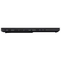 Laptop Gaming Asus ProArt Studiobook H5600QM Ryzen 9 5900HX / 32 GB / 1 TB / GeForce RTX 3060 / Black photo 5
