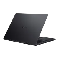 Laptop Gaming Asus ProArt Studiobook H5600QM Ryzen 9 5900HX / 32 GB / 1 TB / GeForce RTX 3060 / Black photo 6