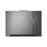 Laptop Gaming Asus TUF Gaming A15 FA507RE Ryzen 7 6800H / 8 GB / 512 GB / GeForce RTX 3050 TI / Gray photo 4