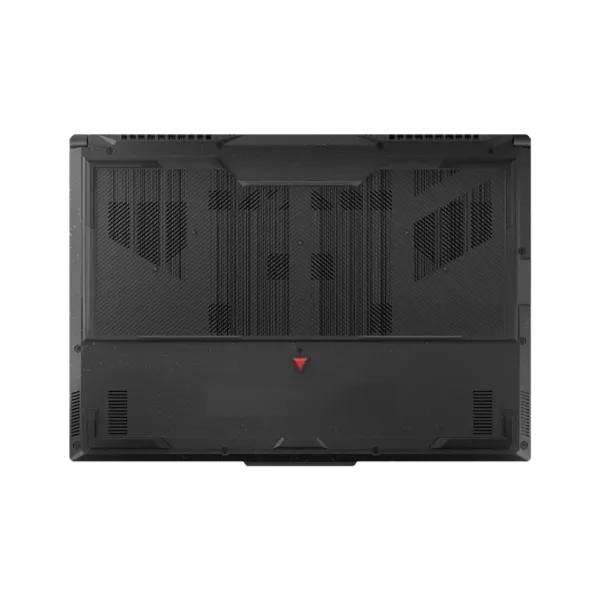 Asus TUF Gaming A15 FA507RE Ryzen 7 6800H/ 8 GB/ 512 GB/ GeForce RTX 3050 TI/ Gray photo 6