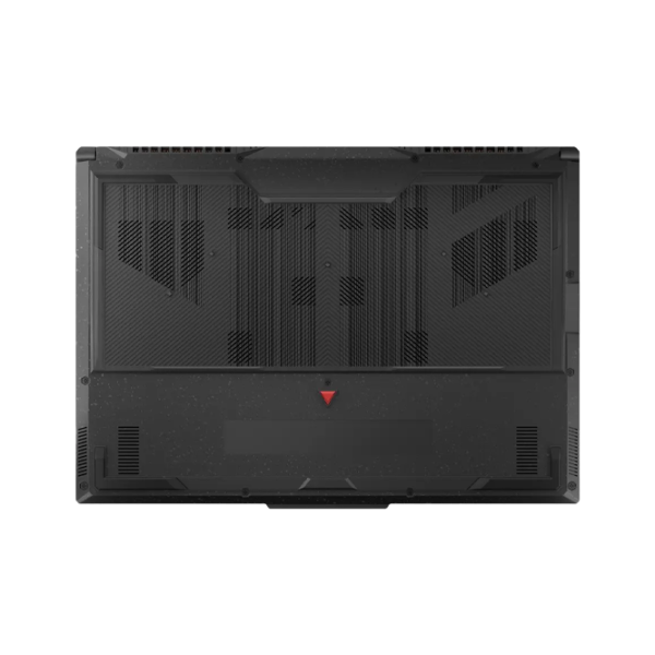 Asus TUF Gaming A15 FA507RE Ryzen 7 6800H/ 8 GB/ 512 GB/ GeForce RTX 3050 TI/ Gray photo 6