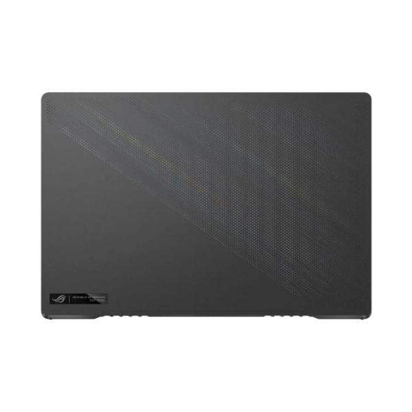 Asus ROG Zephyrus G15 GA503RM Ryzen 7 6800HS/ 16 GB/ 1 TB/ GeForce RTX 3060/ Gray photo 5