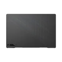 Laptop Gaming Asus ROG Zephyrus G15 GA503RM Ryzen 7 6800HS / 16 GB / 1 TB / GeForce RTX 3060 / Gray photo 5