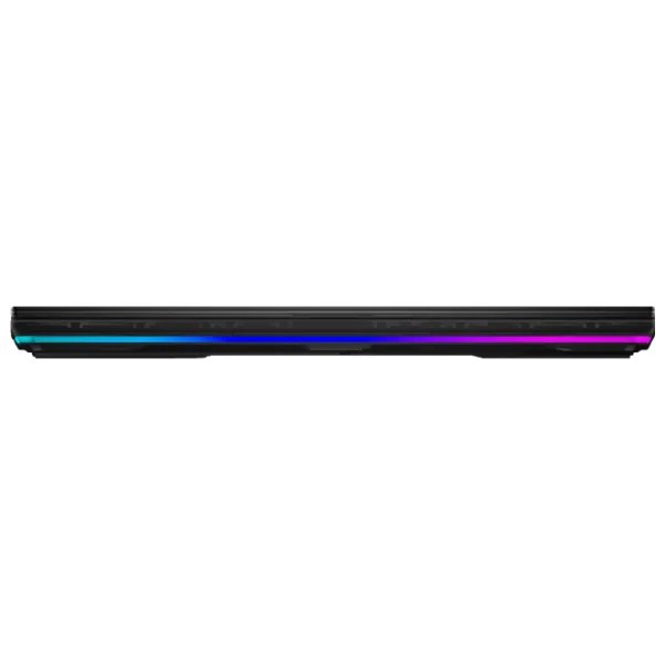 Asus ROG Strix Scar 17 G733ZW Core i9 12900H/ 32 GB/ 1 TB/ GeForce RTX 3070 Ti/ Black photo 8