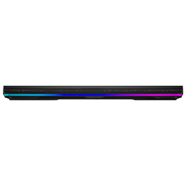Asus ROG Strix Scar 17 G733ZW Core i9 12900H/ 32 GB/ 1 TB/ GeForce RTX 3070 Ti/ Black photo 8