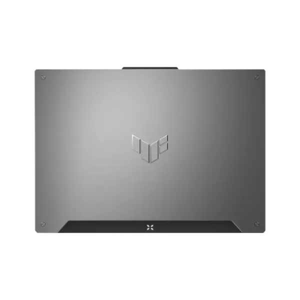Asus TUF Gaming A15 FA507RM Ryzen 7 6800H/ 16 GB/ 512 GB/ GeForce RTX 3060/ Gray photo 4