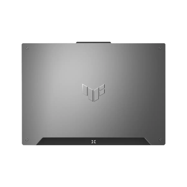 Asus TUF Gaming A15 FA507RM Ryzen 7 6800H/ 16 GB/ 512 GB/ GeForce RTX 3060/ Gray photo 4
