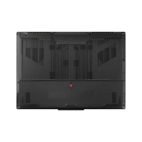 Asus TUF Gaming A15 FA507RM Ryzen 7 6800H/ 16 GB/ 512 GB/ GeForce RTX 3060/ Gray photo 6