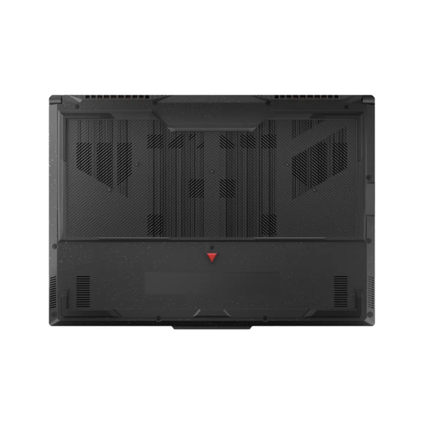 Asus TUF Gaming A15 FA507RM Ryzen 7 6800H/ 16 GB/ 512 GB/ GeForce RTX 3060/ Gray photo 6