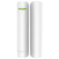 Датчик движения Ajax Starter Kit Белый photo 3