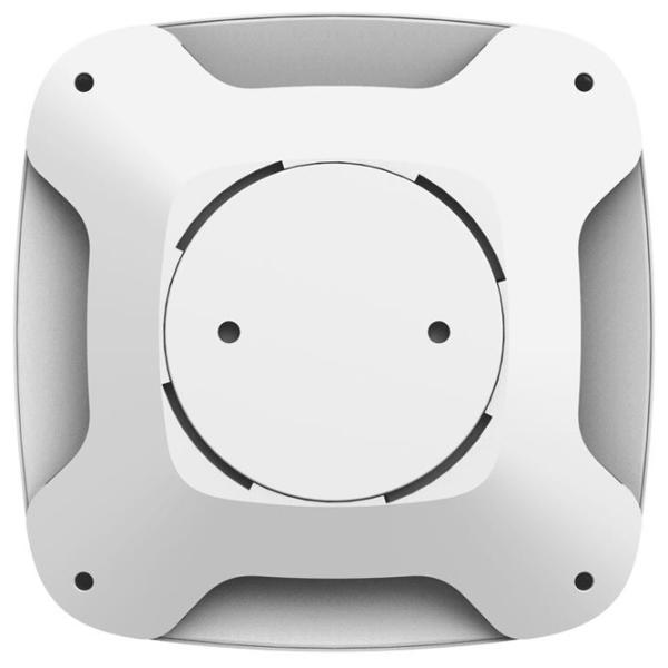 Датчик дыма Ajax FireProtect Белый photo 2
