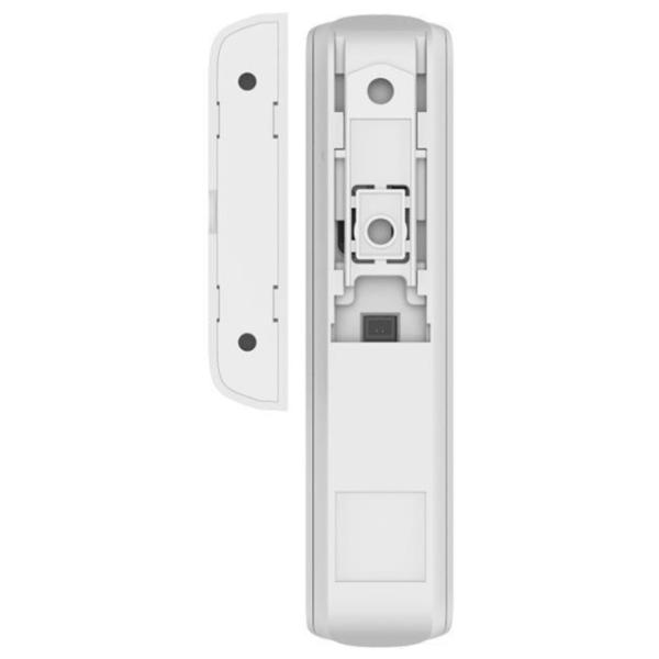 Датчик двери-окна Ajax DoorProtect Белый photo 3