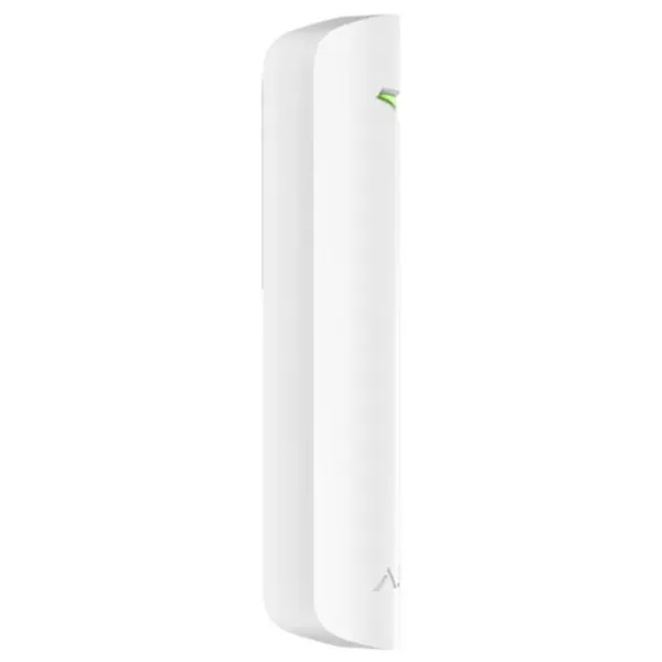 Датчик двери-окна Ajax DoorProtect Белый photo 4