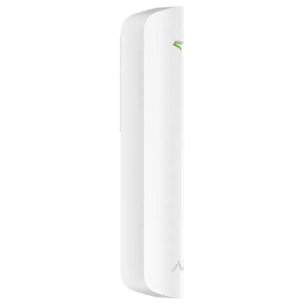 Датчик двери-окна Ajax DoorProtect Белый photo 4