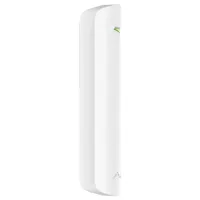 Датчик двери-окна Ajax DoorProtect Белый photo 4