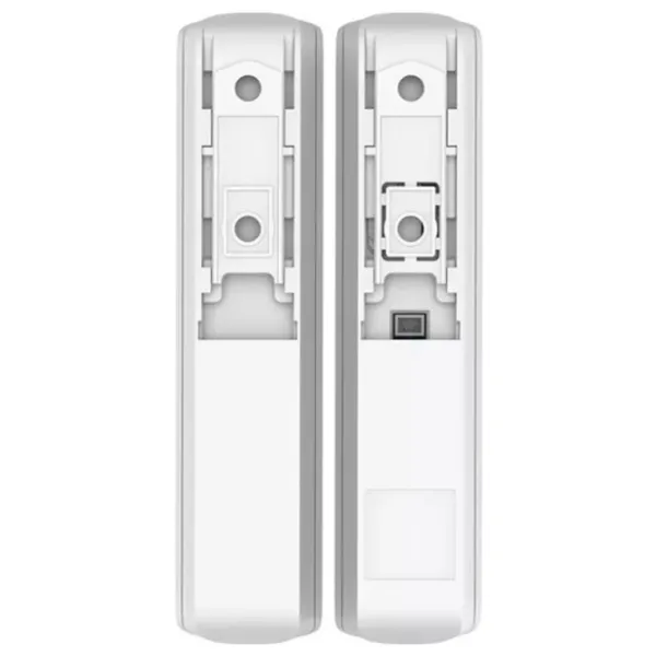Датчик двери-окна Ajax DoorProtect Белый photo 5