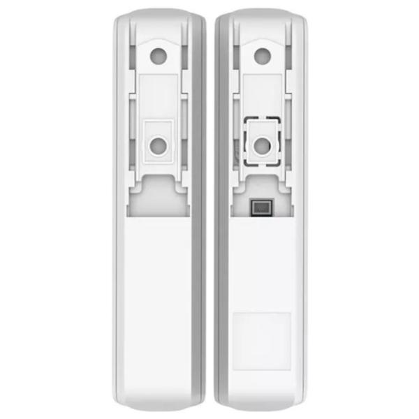 Датчик двери-окна Ajax DoorProtect Белый photo 5
