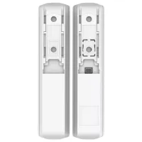 Датчик двери-окна Ajax DoorProtect Белый photo 5