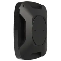 Senzor de fum Ajax FireProtect Black photo 3