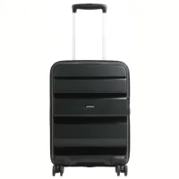 Valiză American Tourister Bon Air DLX 33l/ Black photo 2