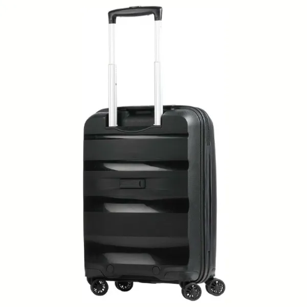 Valiză American Tourister Bon Air DLX 33l/ Black photo 3 Valiză American Tourister Bon Air DLX 33l/ Black photo 3