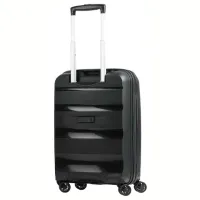 Valiză American Tourister Bon Air DLX 33l/ Black photo 3