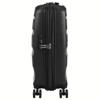 Valiză American Tourister Bon Air DLX 33l/ Black photo 4