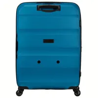Чемодан American Tourister Bon Air DLX 104л/ Seaport Синий photo 4