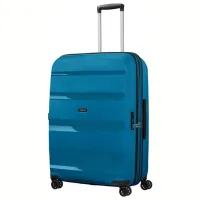 Чемодан American Tourister Bon Air DLX 66л/ Seaport Синий photo 2
