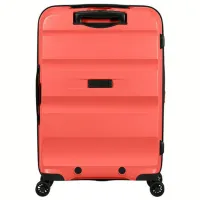 Valiză American Tourister Bon Air DLX 66l/ Coral Pink photo 4