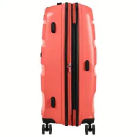 Valiză American Tourister Bon Air DLX 66l/ Coral Pink photo 5