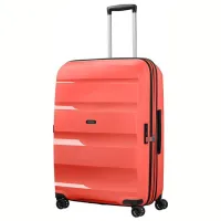 Valiză American Tourister Bon Air DLX 104l/ Coral Pink photo 2