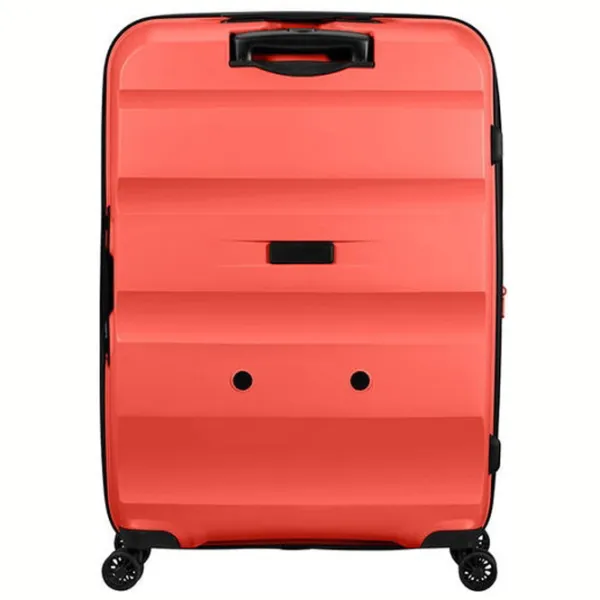 Valiză American Tourister Bon Air DLX 104l/ Coral Pink photo 4