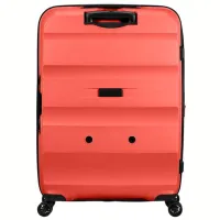 Valiză American Tourister Bon Air DLX 104l/ Coral Pink photo 4