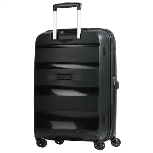 Valiză American Tourister Bon Air DLX 66l/ Black photo 2 Valiză American Tourister Bon Air DLX 66l/ Black photo 2