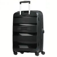 Valiză American Tourister Bon Air DLX 66l/ Black photo 2