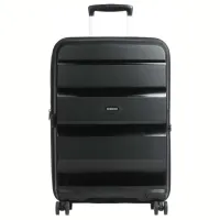 Valiză American Tourister Bon Air DLX 66l/ Black photo 3