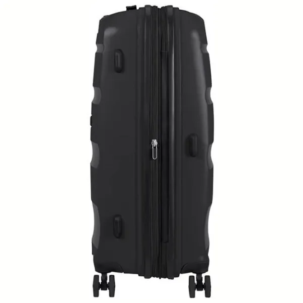 Valiză American Tourister Bon Air DLX 66l/ Black photo 4 Valiză American Tourister Bon Air DLX 66l/ Black photo 4