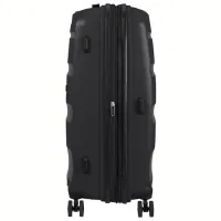 Valiză American Tourister Bon Air DLX 66l/ Black photo 4