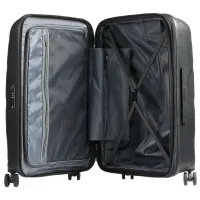 Valiză American Tourister Bon Air DLX 66l/ Black photo 6