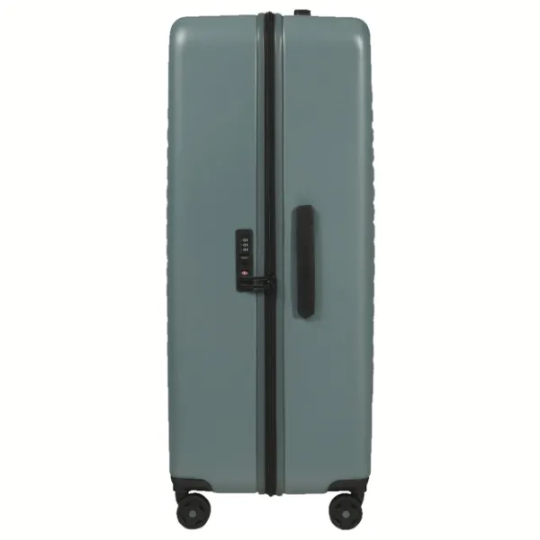 Чемодан Samsonite Stackd 126л/ Forest Зеленый photo 5 Чемодан Samsonite Stackd 126л/ Forest Зеленый photo 5