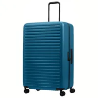 Valiză Samsonite Stackd 126l/ Dark Blue photo 2