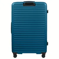 Valiză Samsonite Stackd 126l/ Dark Blue photo 4