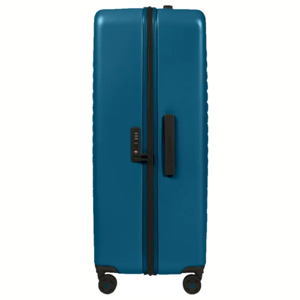 Valiză Samsonite Stackd 126l/ Dark Blue photo 5