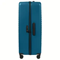 Valiză Samsonite Stackd 126l/ Dark Blue photo 5