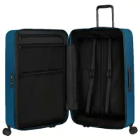 Valiză Samsonite Stackd 126l/ Dark Blue photo 7