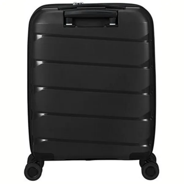 Чемодан American Tourister Air Move 32.5л/ Черный photo 2