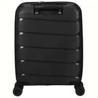 Valiză American Tourister Air Move 32.5l/ Black photo 2