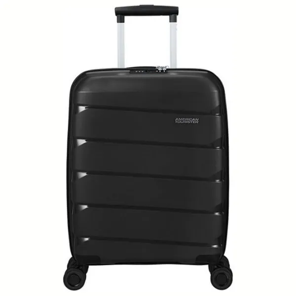Чемодан American Tourister Air Move 32.5л/ Черный photo 3